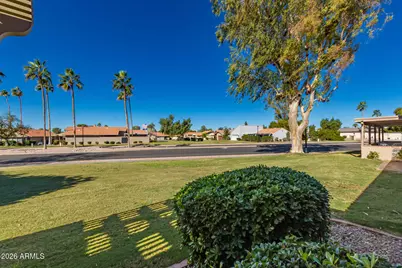 112 Leisure World --, Mesa, AZ 85206 - Photo 25