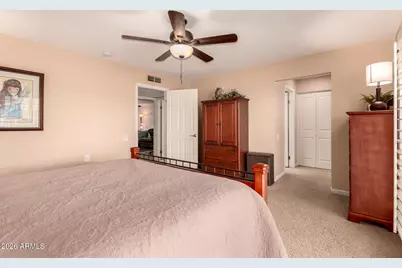 112 Leisure World --, Mesa, AZ 85206 - Photo 13