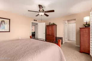 112 Leisure World, Mesa, AZ 85206 - Photo 13