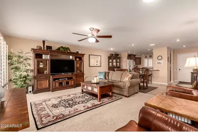 112 Leisure World --, Mesa, AZ 85206 - Photo 5