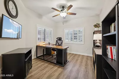 15050 N Thompson Peak Parkway #1040, Scottsdale, AZ 85260 - Photo 21