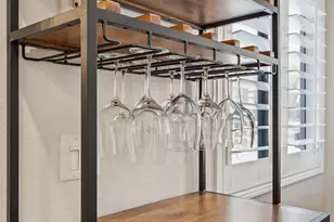 15050 N Thompson Peak Pkwy, Scottsdale, AZ 85260 - Photo 7