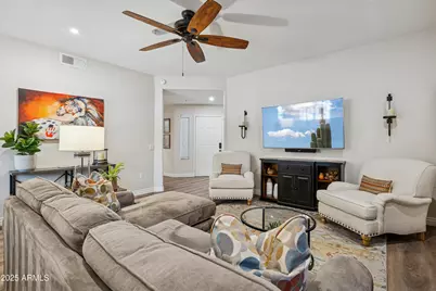 15050 N Thompson Peak Parkway #1040, Scottsdale, AZ 85260 - Photo 1