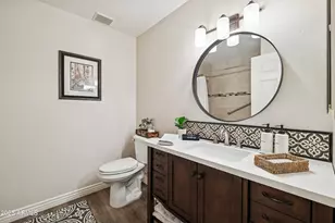 15050 N Thompson Peak Pkwy, Scottsdale, AZ 85260 - Photo 19