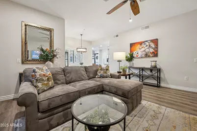 15050 N Thompson Peak Parkway #1040, Scottsdale, AZ 85260 - Photo 3