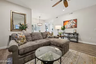 15050 N Thompson Peak Pkwy, Scottsdale, AZ 85260 - Photo 3