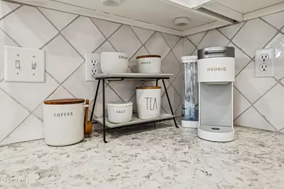 15050 N Thompson Peak Parkway #1040, Scottsdale, AZ 85260 - Photo 5