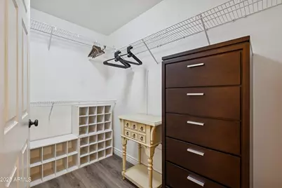 15050 N Thompson Peak Parkway #1040, Scottsdale, AZ 85260 - Photo 13