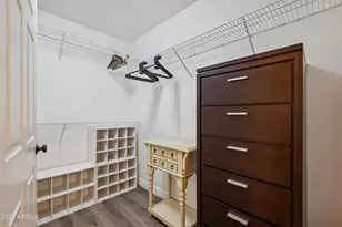 15050 N Thompson Peak Pkwy, Scottsdale, AZ 85260 - Photo 13