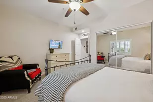 15050 N Thompson Peak Pkwy, Scottsdale, AZ 85260 - Photo 17