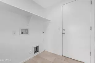 15135 W Smokey Dr, Surprise, AZ 85374 - Photo 17