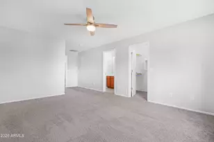 15135 W Smokey Dr, Surprise, AZ 85374 - Photo 19