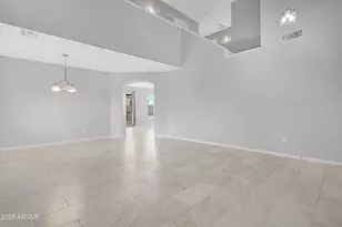 15135 W Smokey Dr, Surprise, AZ 85374 - Photo 5