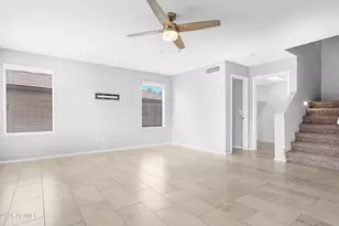 15135 W Smokey Dr, Surprise, AZ 85374 - Photo 13