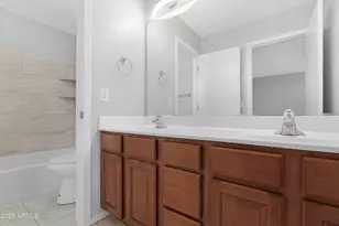 15135 W Smokey Dr, Surprise, AZ 85374 - Photo 21