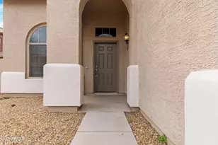15135 W Smokey Dr, Surprise, AZ 85374 - Photo 3