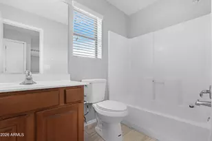15135 W Smokey Dr, Surprise, AZ 85374 - Photo 31