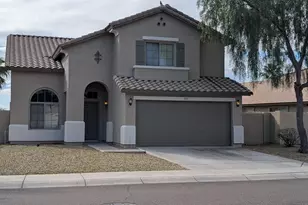 15135 W Smokey Dr, Surprise, AZ 85374 - Photo 1