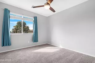 15135 W Smokey Dr, Surprise, AZ 85374 - Photo 29