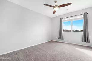 15135 W Smokey Dr, Surprise, AZ 85374 - Photo 27