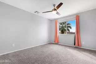 15135 W Smokey Dr, Surprise, AZ 85374 - Photo 25