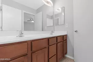 15135 W Smokey Dr, Surprise, AZ 85374 - Photo 23