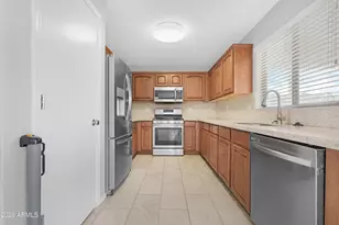 15135 W Smokey Dr, Surprise, AZ 85374 - Photo 9