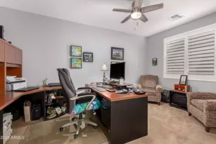 15208 W Redfield Rd, Surprise, AZ 85379 - Photo 33