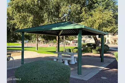 15208 W Redfield Road, Surprise, AZ 85379 - Photo 45