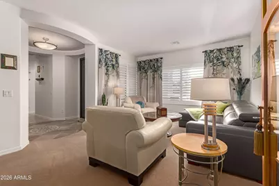 15208 W Redfield Road, Surprise, AZ 85379 - Photo 11