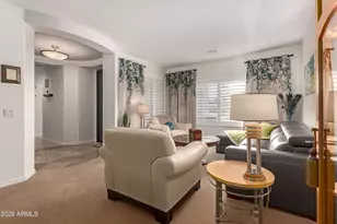 15208 W Redfield Rd, Surprise, AZ 85379 - Photo 11