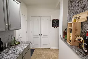 15208 W Redfield Rd, Surprise, AZ 85379 - Photo 21