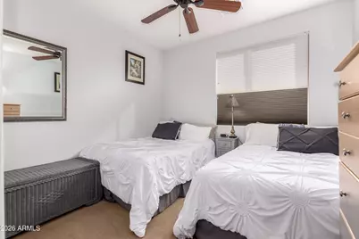 15208 W Redfield Road, Surprise, AZ 85379 - Photo 31