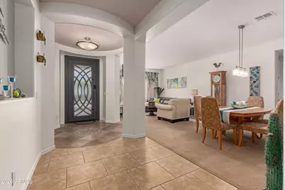 15208 W Redfield Road, Surprise, AZ 85379 - Photo 7