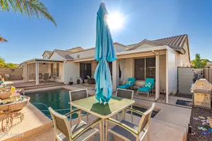 15208 W Redfield Rd, Surprise, AZ 85379 - Photo 35