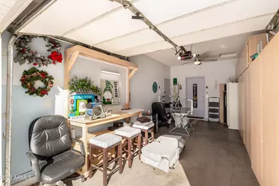 15208 W Redfield Road, Surprise, AZ 85379 - Photo 39