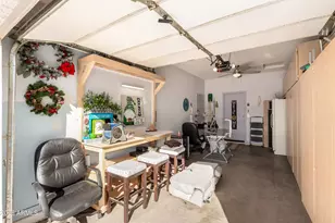 15208 W Redfield Rd, Surprise, AZ 85379 - Photo 39