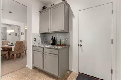 15208 W Redfield Road, Surprise, AZ 85379 - Photo 23