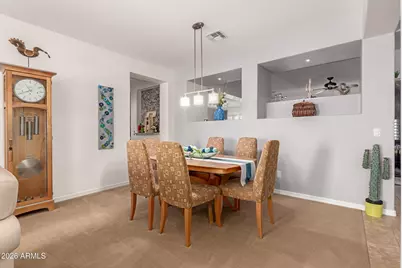 15208 W Redfield Road, Surprise, AZ 85379 - Photo 13