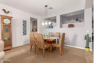 15208 W Redfield Rd, Surprise, AZ 85379 - Photo 13