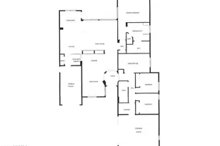 15208 W Redfield Rd, Surprise, AZ 85379 - Photo 47