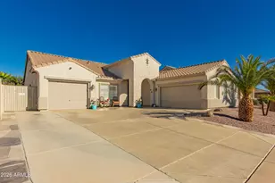 15208 W Redfield Rd, Surprise, AZ 85379 - Photo 1