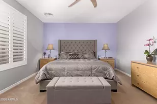 15208 W Redfield Rd, Surprise, AZ 85379 - Photo 25