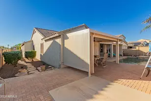 15208 W Redfield Rd, Surprise, AZ 85379 - Photo 37