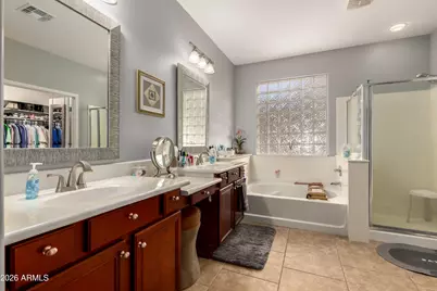 15208 W Redfield Road, Surprise, AZ 85379 - Photo 27