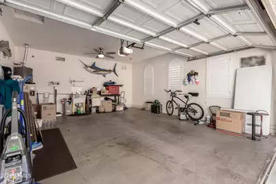 15208 W Redfield Road, Surprise, AZ 85379 - Photo 41