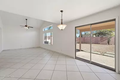 3531 N 105th Lane, Avondale, AZ 85392 - Photo 15