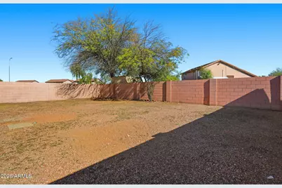 3531 N 105th Lane, Avondale, AZ 85392 - Photo 31