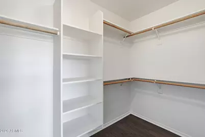 3531 N 105th Lane, Avondale, AZ 85392 - Photo 25