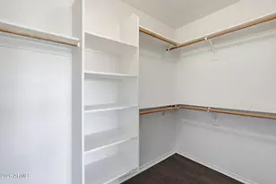 3531 N 105th Ln, Avondale, AZ 85392 - Photo 25